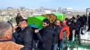 Yüksekova'da Genç Kız Elektrik Çarpmasıyla Hayatını Kaybetti