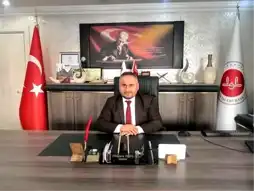 Hakkari'de Ramazan Ayı Hazırlıkları Tamamlandı