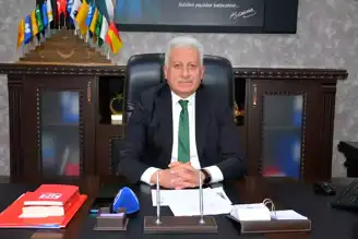 112'yi Gereksiz Aramalarla Meşgul Etmeyin! Ceza Var!