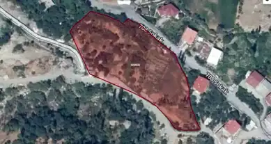 Cömert Bağış: Şehir Merkezinde Yaşlı Bakım Evi ve Öğrenci Yurdu