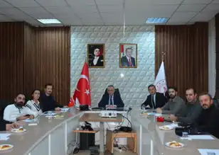 Aile Hekimlerinin İş Yükü Hafifliyor