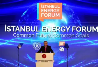 Türkiye, Yeni Petrol Rezervi Keşfetti!