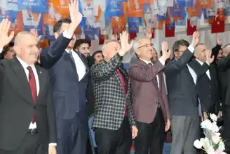 Doğu Anadolu'da Yeni Tünel Hizmette!