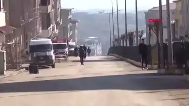 Hakkari Derecik'te Sera Sayısı 118'e Ulaştı