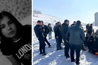 Köpek Saldırısı: 12 Yaşındaki Eslem Hayatını Kaybetti