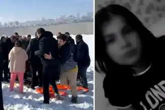 Başıboş Köpek Saldırısı: 12 Yaşındaki Çocuk Hayatını Kaybetti