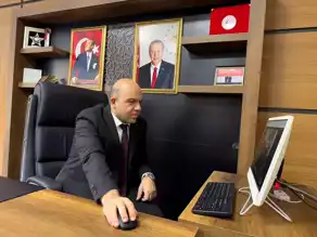 Ünalan, 2024 Yılın Kareleri'ni Seçti