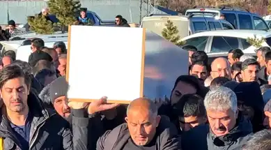 Pompalı Tüfek Kazası: Genç Hayatını Kaybetti