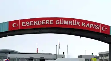 İranlı, Kayıp Cüzdanı Sahibine Teslim Etti
