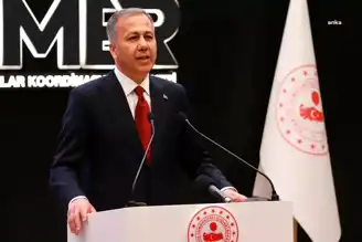 Yüksekova'da 12 Yaşındaki Kız, Sokak Köpekleri Tarafından Öldürüldü