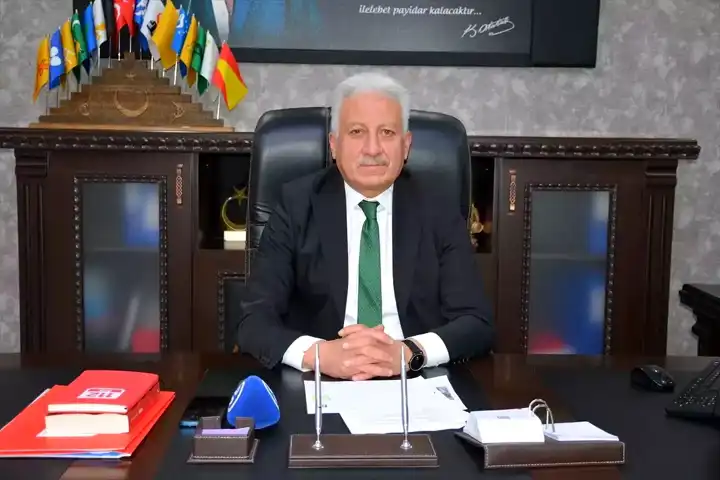 112'yi Gereksiz Aramalarla Meşgul Etmeyin! Ceza Var!