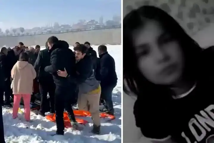 Başıboş Köpek Saldırısı: 12 Yaşındaki Çocuk Hayatını Kaybetti